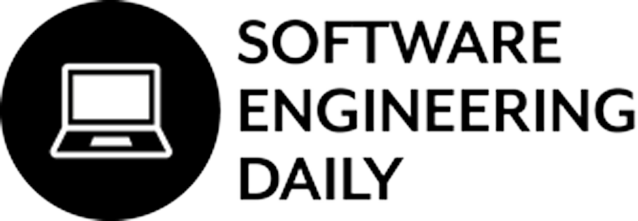 software engineering daily logo